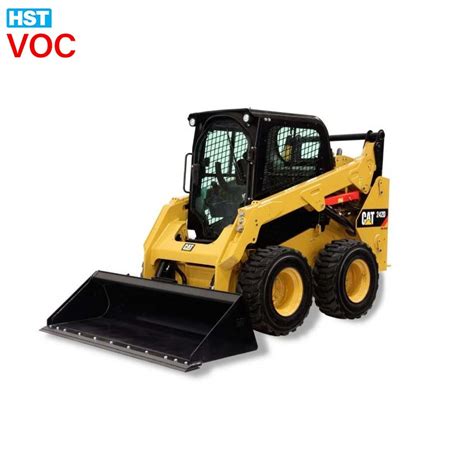 skid steer loader voc|Free Skid.